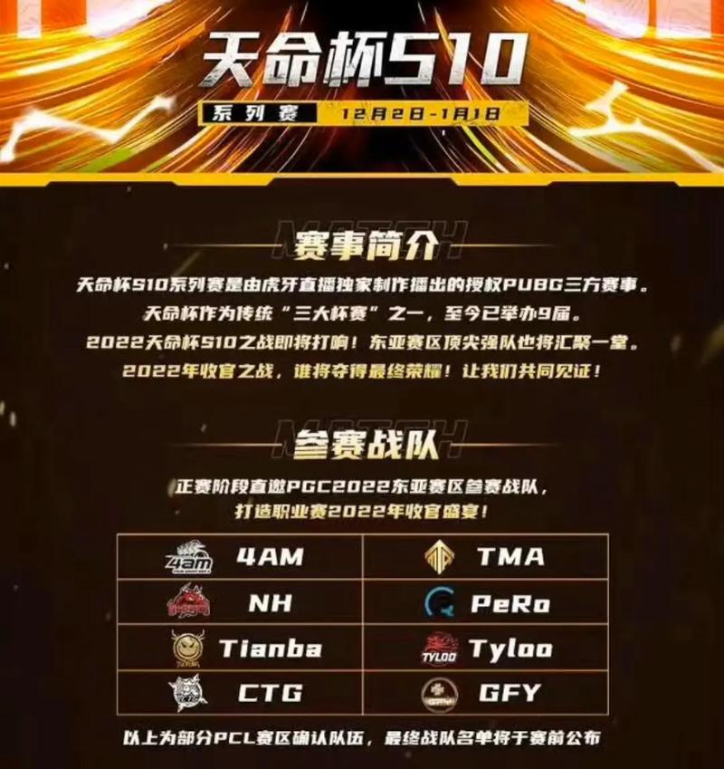 开云体育官网:绝地求生PGI.S赛事,Gen.G战队强势夺冠