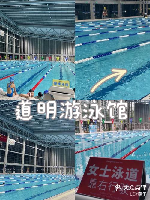 游泳比赛回顾尽在开云体育APP,全面呈现,开远游泳馆
