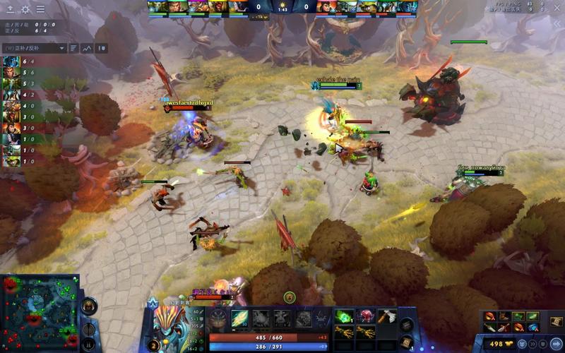 开云体育:DOTA2投注的最新机会,dota2 云
