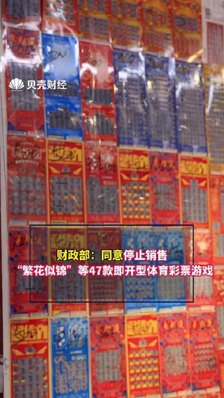 开云体育官网:AG真人荣获最佳多人游戏奖