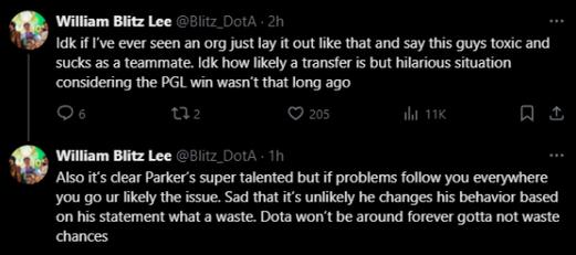 开云体育聚焦:DOTA2职业圈的传奇人物。,dota2开场白
