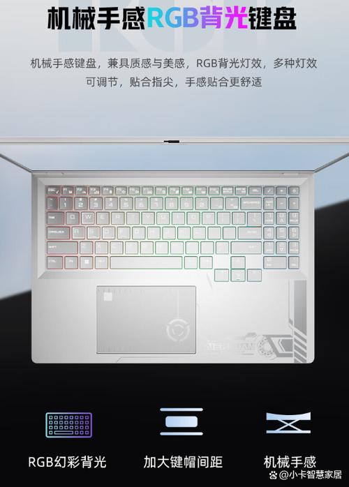 开云体育app:AG真人推出玩家反馈收集活动,与你一起打造更完美游戏体验