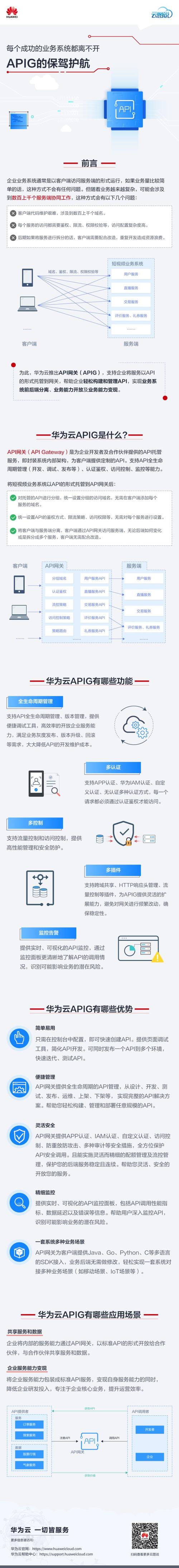 开云体育官网:开云体育电子游艺全新玩法登场,等你来挑战