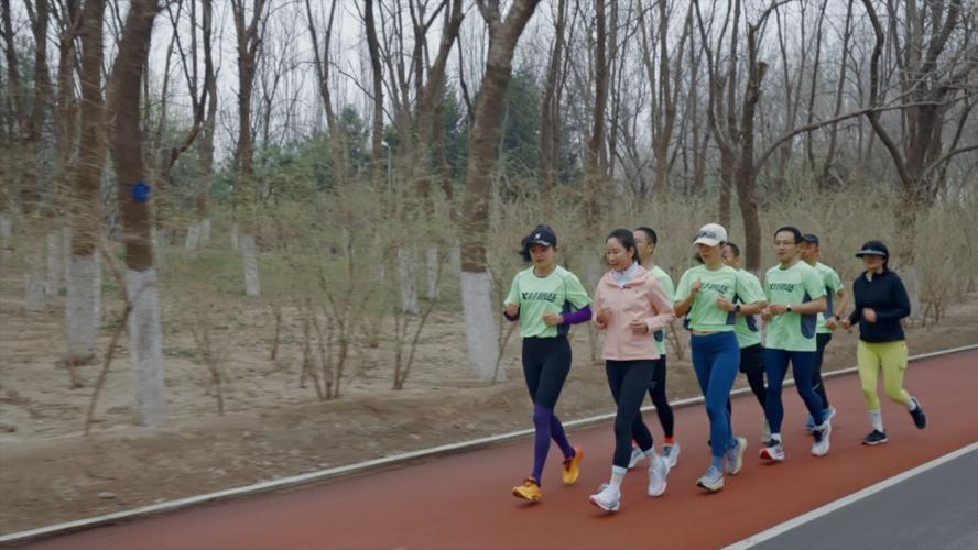 开云体育官网:彩票市场国际合作,学习先进经验