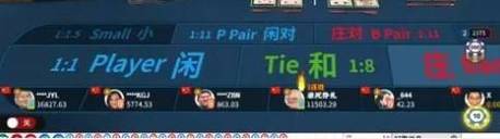 开云体育快讯：AG真人游戏中奖的最佳技巧解析，ag真人怎么玩才能赢