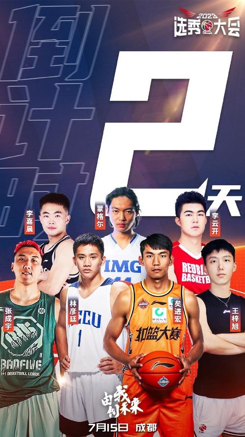 开云体育报道:CBA联赛投注风向标,热门球队赔率揭秘,cba投注量分析
