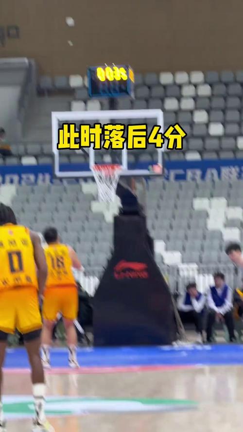 开云体育报道:CBA联赛投注风向标,热门球队赔率揭秘,cba投注量分析