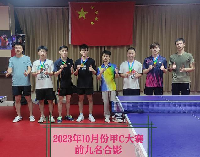 开云体育带来官方乒乓球赛事报道,开球网-新一代乒乓球论坛