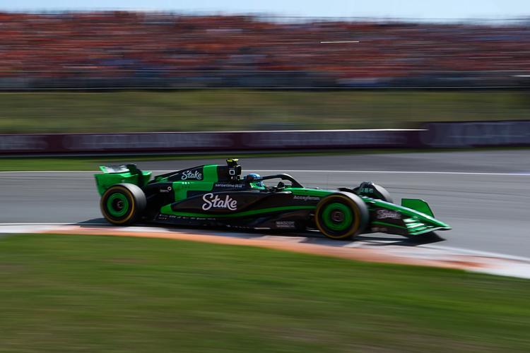 开云体育快讯：F1大奖赛博彩指南，赛道与选手分析，f1赛车大奖赛