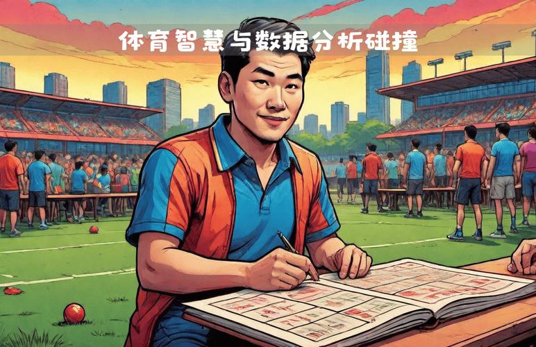 开云体育：AG真人百家乐必胜策略，专家独家揭秘