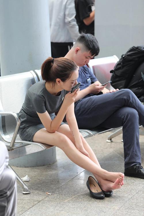 开云体育官网:AG真人新玩法上线,更多选择更多乐趣