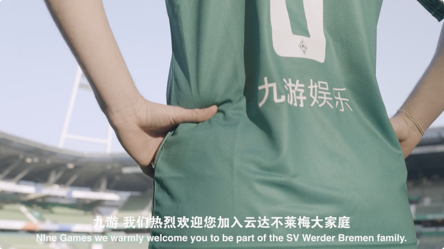 开云体育官网:AG真人新玩法上线,更多选择更多乐趣