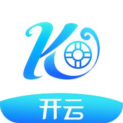 电竞爱好者必看：开云体育官方网站发布全新电竞内容