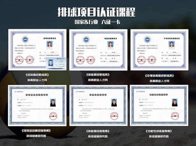 开云体育官网深度：AG真人荷官的职业素质要求，如何保持专业？，网络真人荷官的骗局