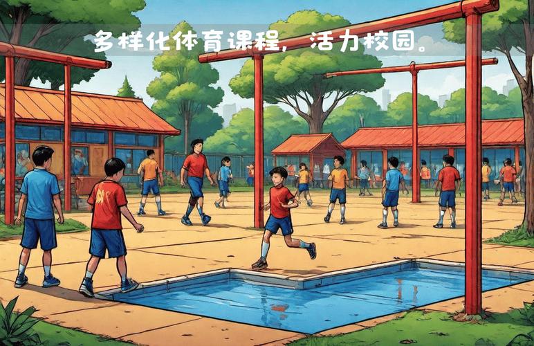 开云体育:如何选择不同体育项目的最佳投注时机,体育投注在哪里