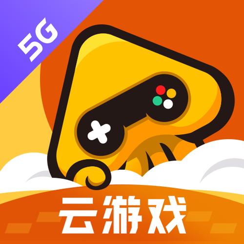 开云体育app：电子游艺新版本上线，体验更加流畅的操作