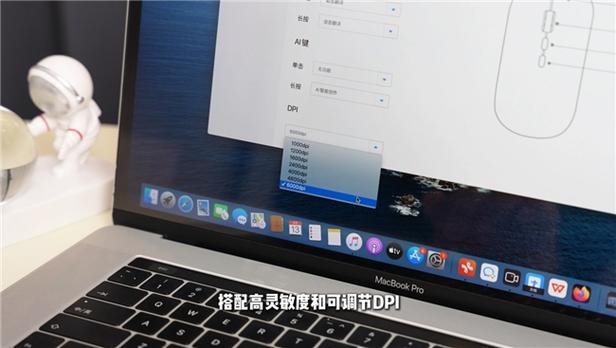 开云体育快讯：如何利用开云体育的数据分析功能找出投注机会？