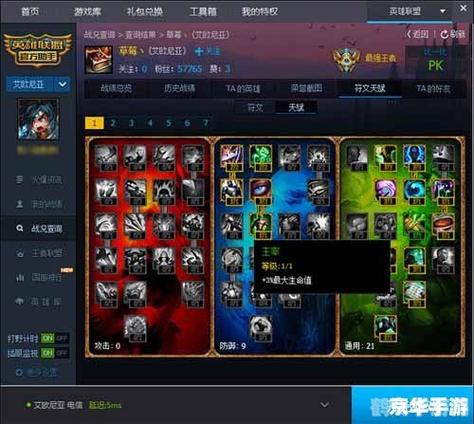 开云体育：AG真人推出全新游戏，玩家体验再升级，ag真人先开牌再有视频