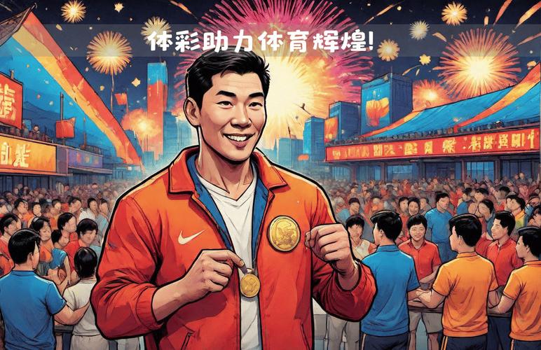 开云体育官网：彩票行业的背后盈利模式揭秘，开发体育彩票系统