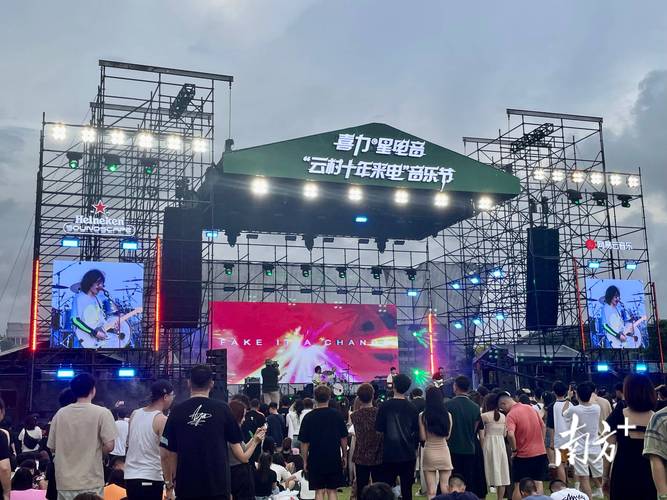开云体育官网：AG真人游戏全新升级，感受沉浸式体验