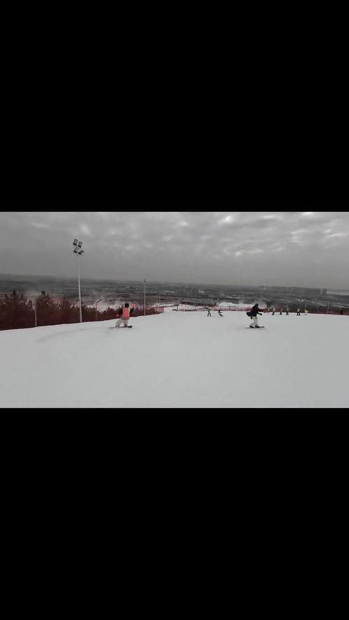 使用开云体育APP观看滑雪比赛，享受详细体验