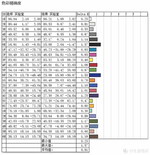 开云体育观察：电竞投注新手须知，如何科学选择战队？，电竞投注分析