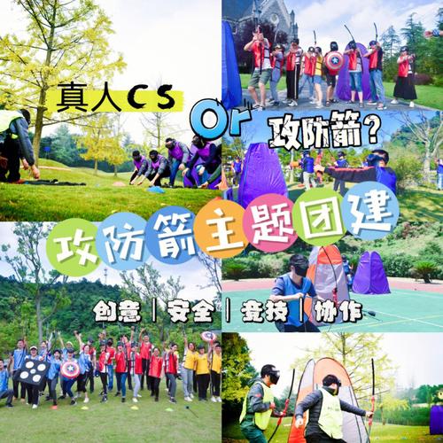 开云体育app：AG真人轮盘游戏技巧，如何提高胜率，ag真人先开牌再有视频