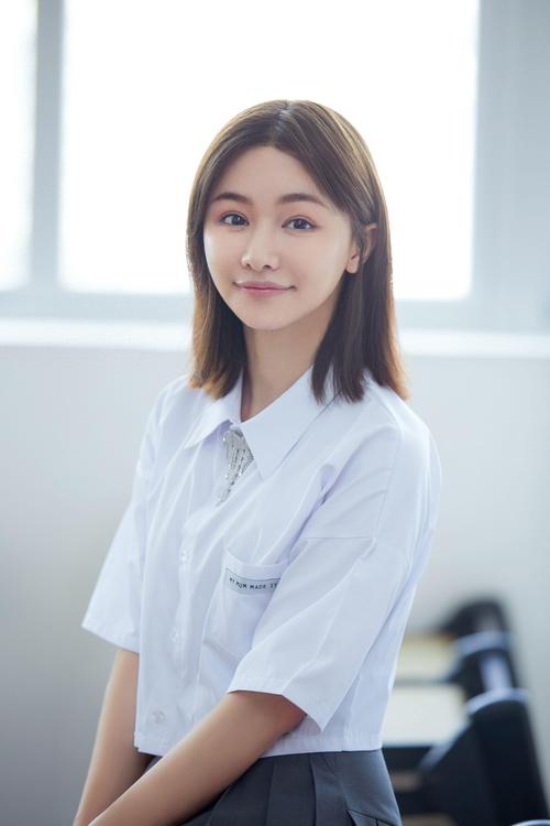 开云体育：LOL职业赛季中选手的表现解析，英雄联盟职业赛选手
