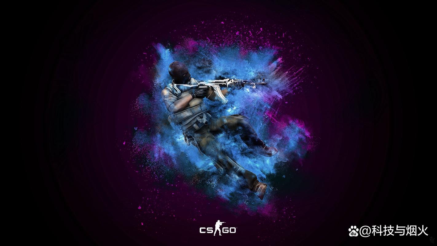 开云体育：CS_GO投注的胜率如何提升，csgo投降赢分多吗