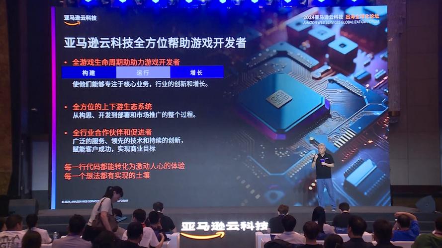 开云体育官网观察:AG真人游戏如何确保公平性?专业解读,ag真人游戏开户