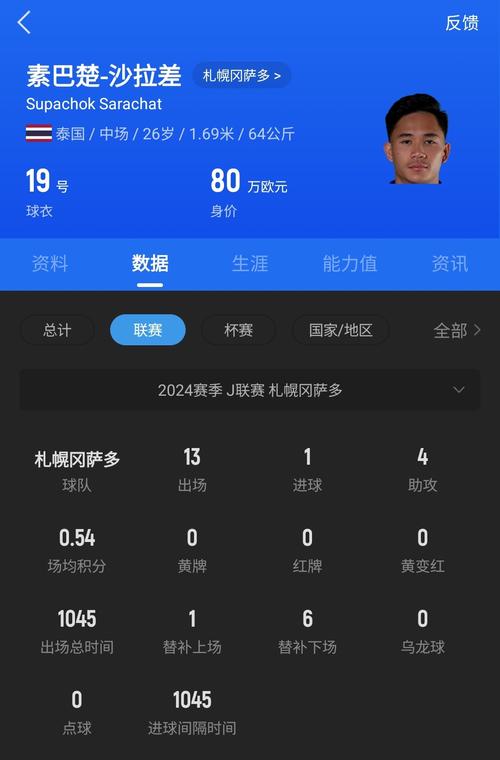开云体育官网：如何提高体育博彩中的资金管理能力