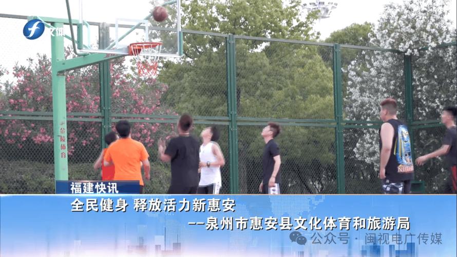 开云体育快讯：AG真人游戏中的庄家优势解析，ag真人规则