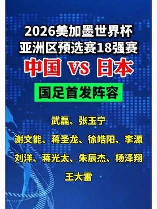 开云体育官网:VALORANT亚洲邀请赛,中国战队表现优异