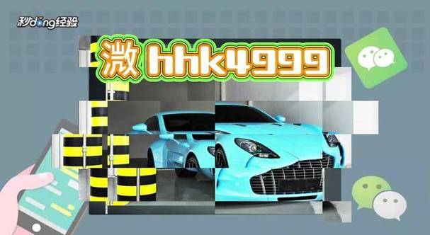 开云体育观察:如何通过AG真人游戏获取最佳的娱乐体验?,ag真人平台在哪里