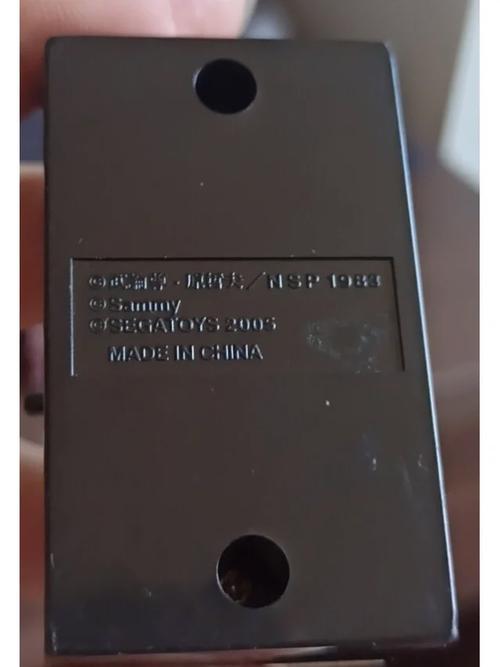 开云体育app:PG电子老虎机火热上线,快来体验高额奖金,老虎机app开发