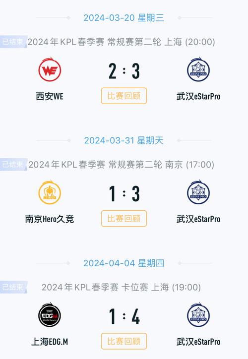 开云体育快讯：AG真人中的赔率变化与荷官表现之间的关系，ag真人有人赢吗
