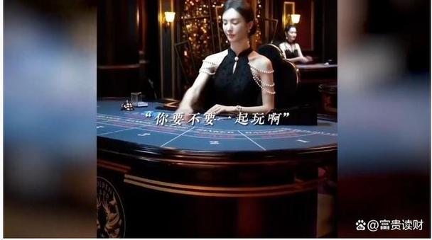 开云体育快讯：AG真人荷官的职业训练，保障游戏的公正，真人荷官是什么意思是什么