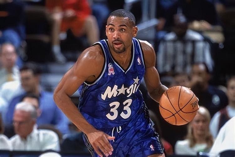 开云体育app专题:NBA球星伤病对博彩赔率的影响,nba受伤球星
