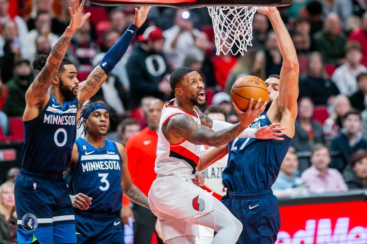 开云体育:NBA球员的传奇生涯回顾。,nba开拓者最新新闻