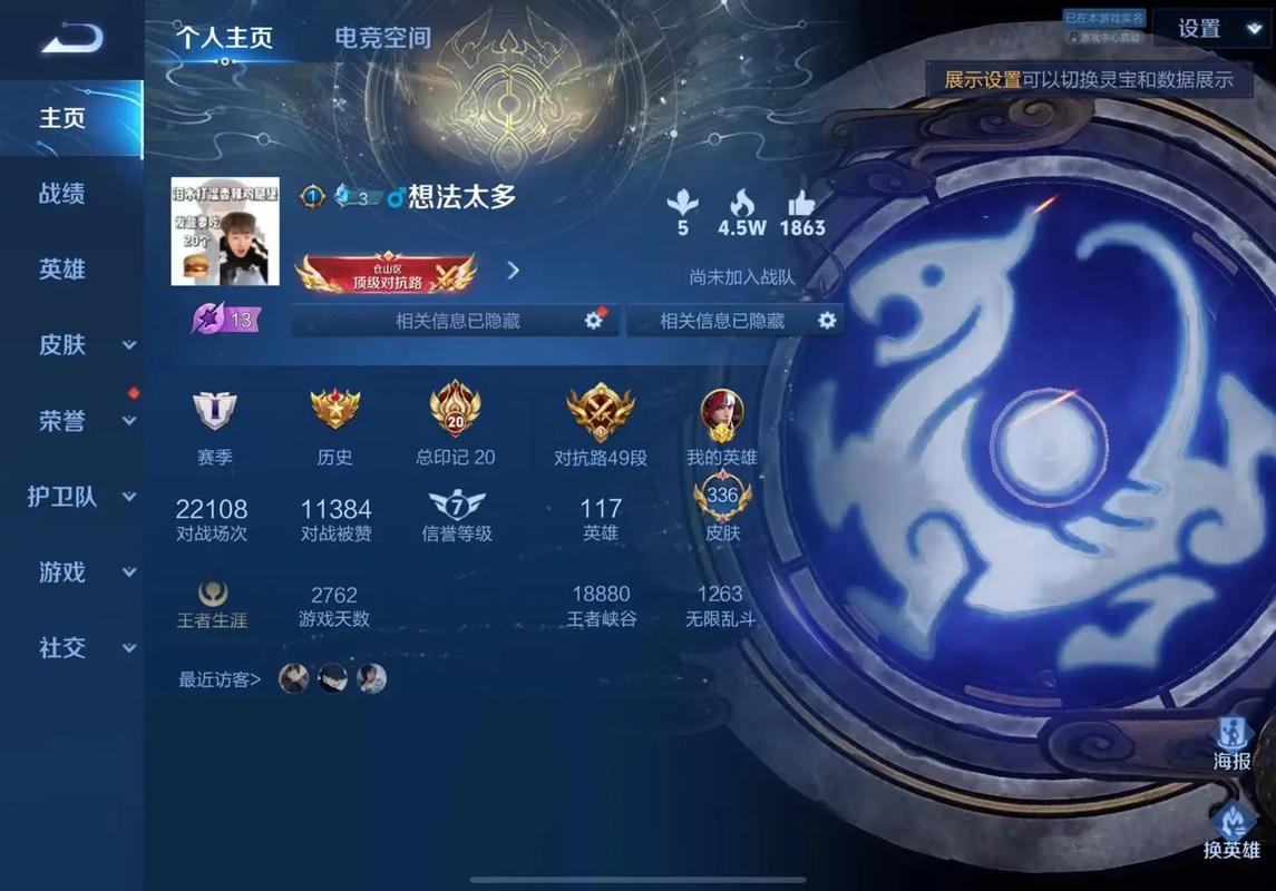 开云体育app：AG真人游戏高频奖励，如何提高中奖几率，ag真人游戏开户