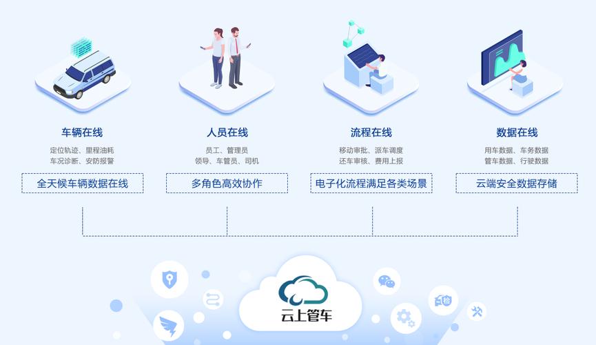 开云体育app：守望先锋联赛新赛季开启，开云体育为您带来全程解说