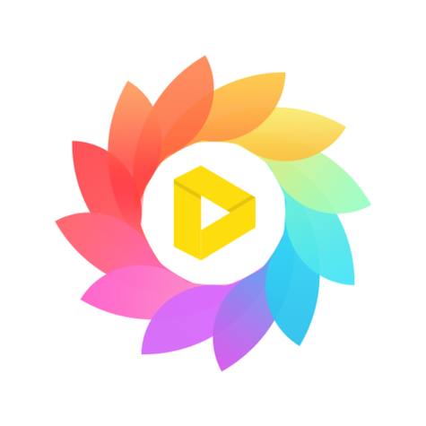 开云体育app：守望先锋联赛新赛季开启，开云体育为您带来全程解说