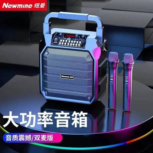 开云体育：电子游艺活动福利升级，丰厚奖品等你赢，开元电子游艺