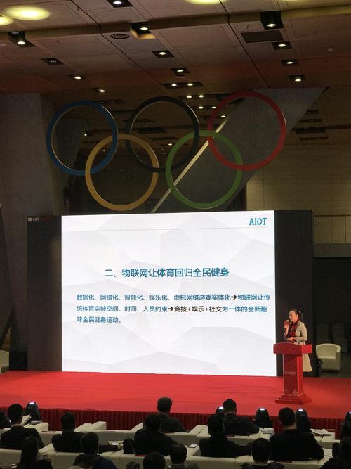 开云体育官网:AG真人全球玩家数量突破五千万,打造娱乐新标杆