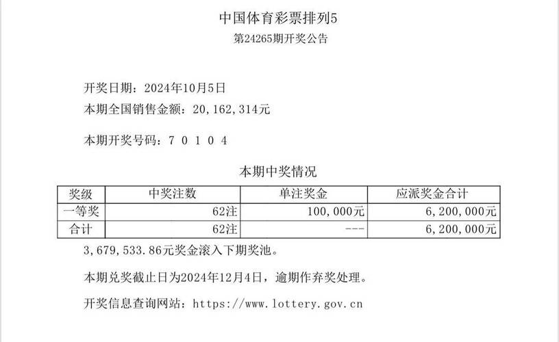 开云体育app:彩票中奖者积极参与公益活动,传递正能量,体彩开奖app下载
