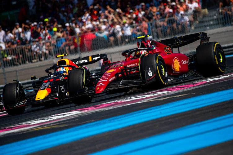 开云体育:F1车队法拉利宣布全新引擎计划,f1赛车法拉利车队