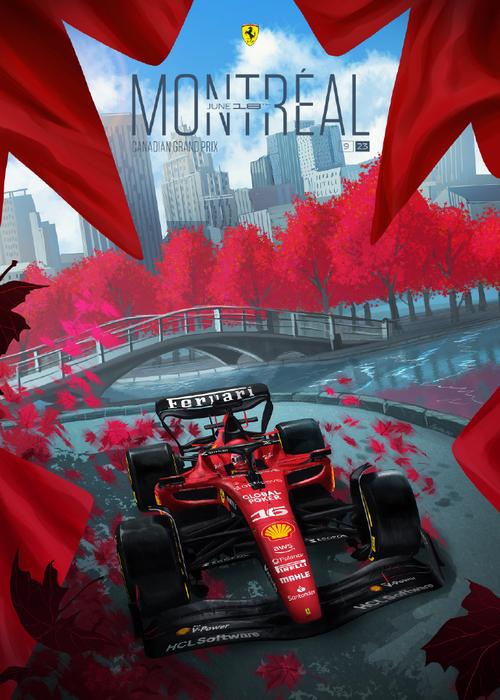 开云体育:F1车队法拉利宣布全新引擎计划,f1赛车法拉利车队