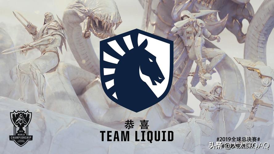 开云体育官网:绝地求生NPL联赛,Cloud9战队强势夺冠