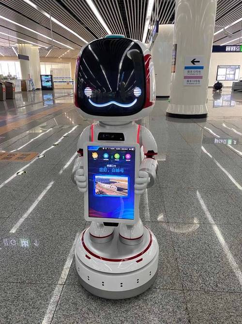 「开云体育app」开元棋牌智能客服机器人:快速响应您的每一个需求