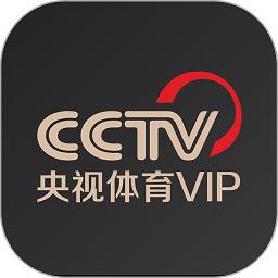 开云体育app用户成长体系与超级碗体育博彩晋级机制详解